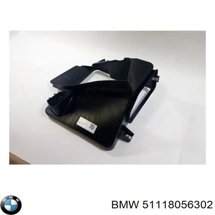 51118056302 BMW