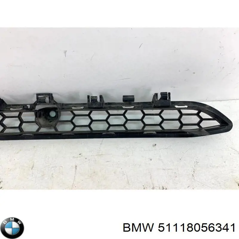 51118056341 BMW