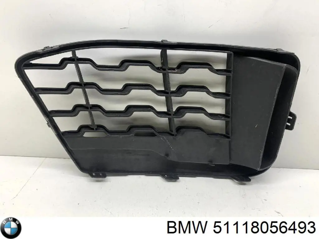 51118056493 BMW