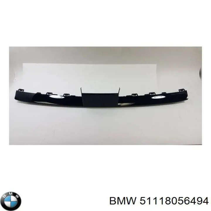 51118056494 BMW