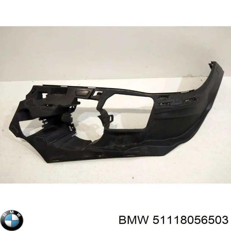 51118056503 BMW