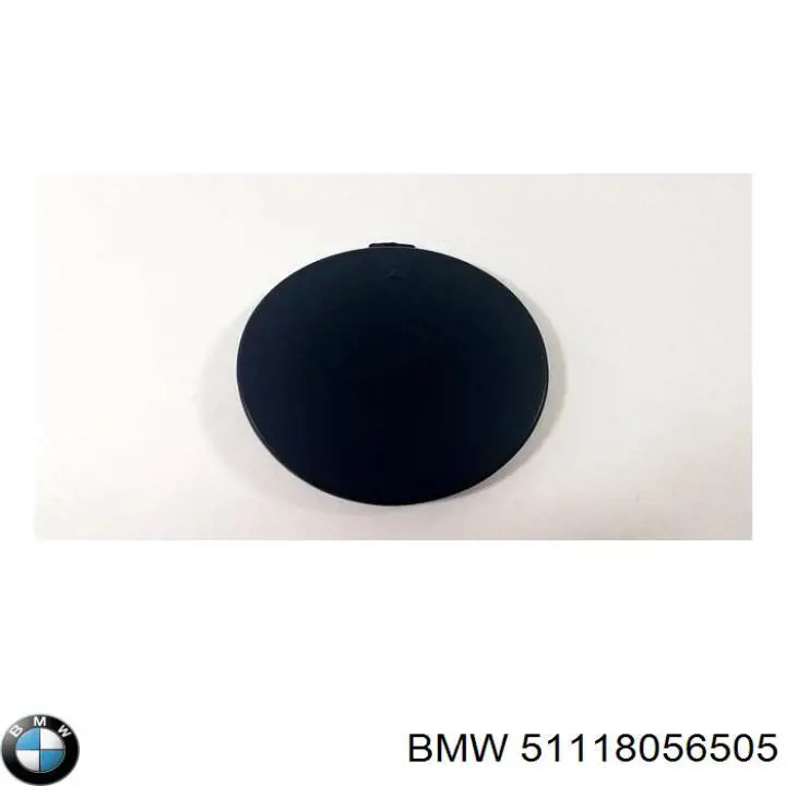 51118056505 BMW