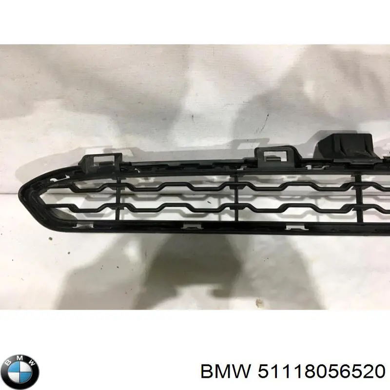 51118056520 BMW