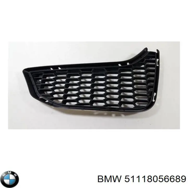 51118056689 BMW