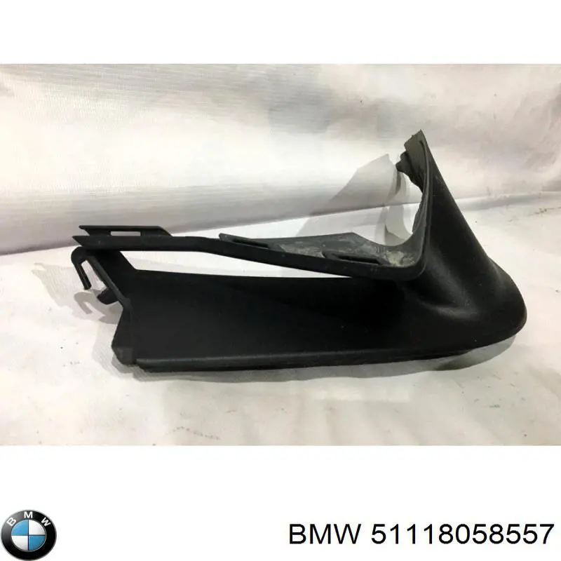 51118058557 BMW