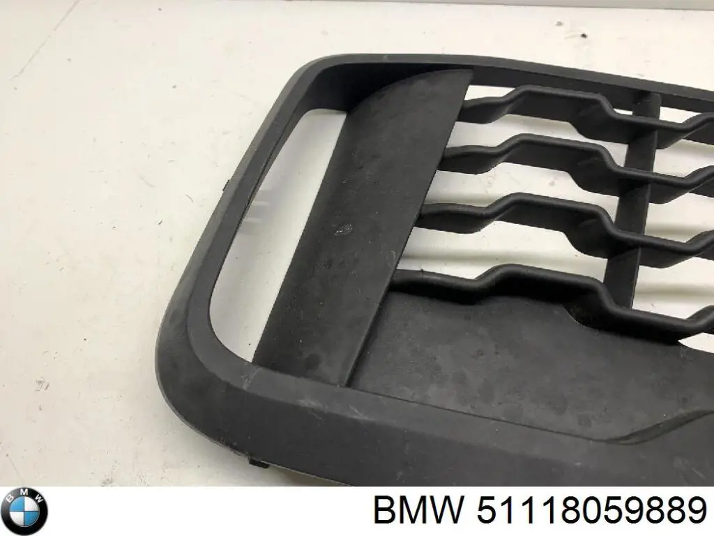 51118059889 BMW