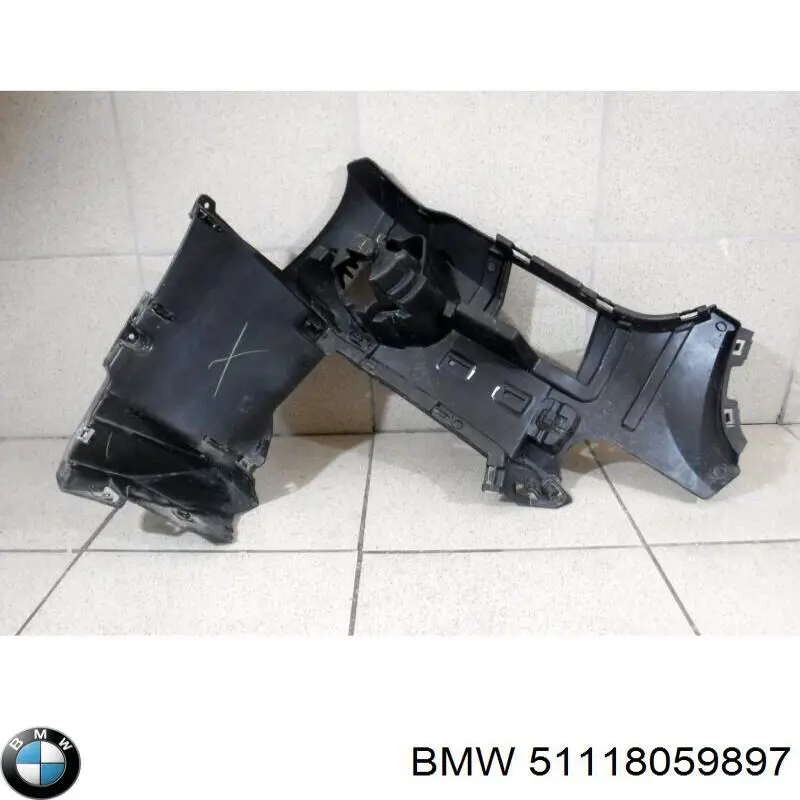 51118059897 BMW