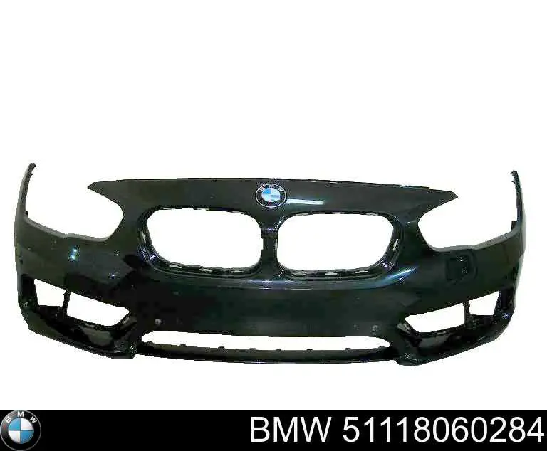  BMW 51118060284 precio, desde 87,80 EUR