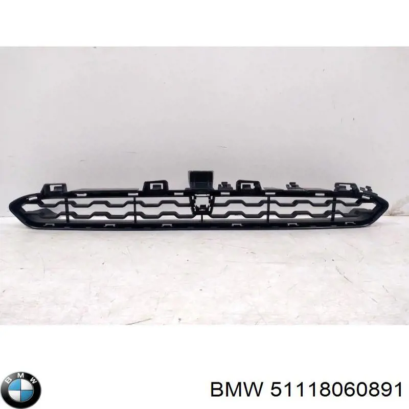 51118060891 BMW