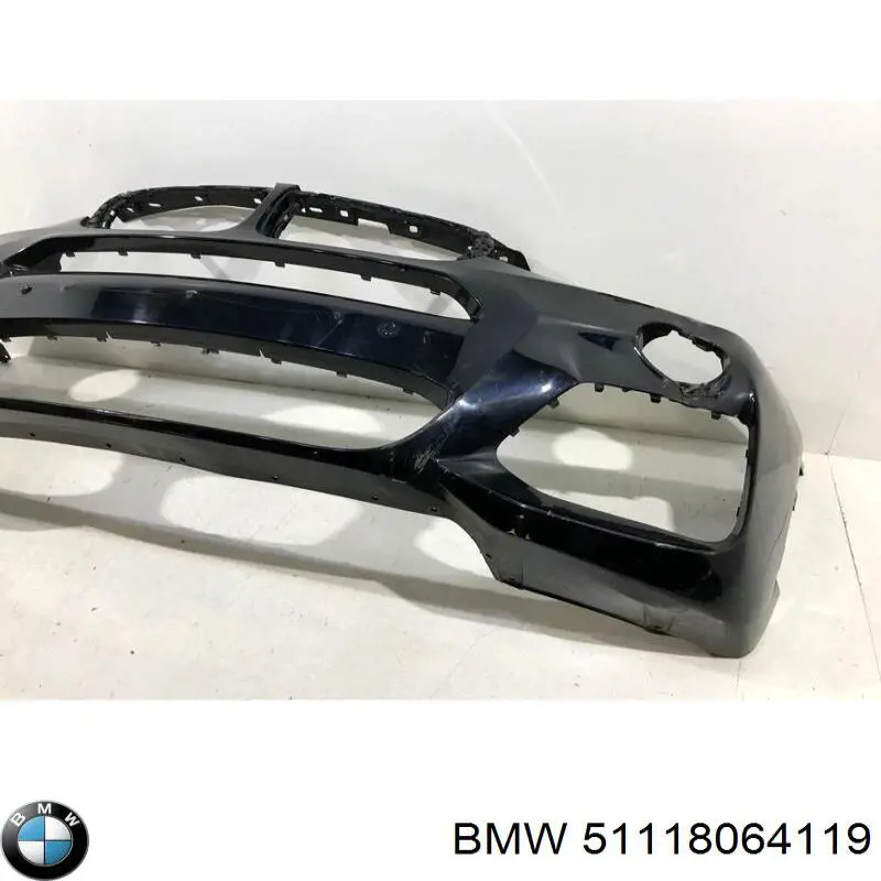 51118064119 BMW