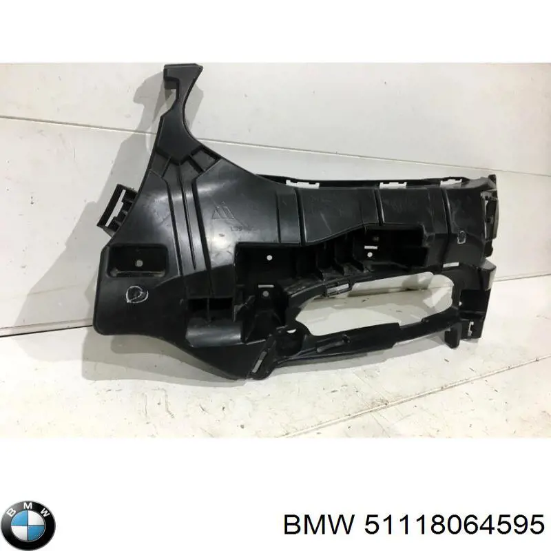 51118064595 BMW