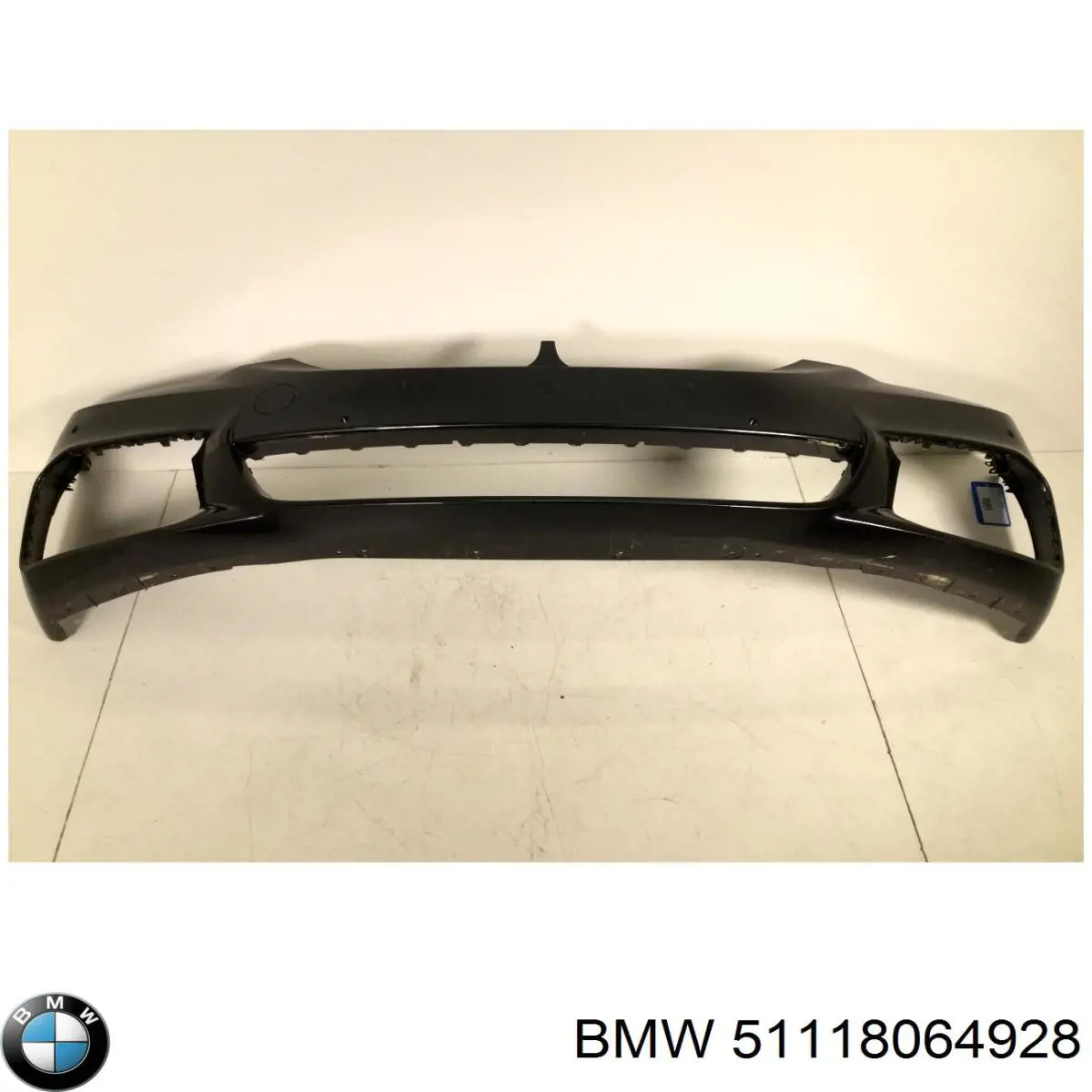 51118064928 BMW 