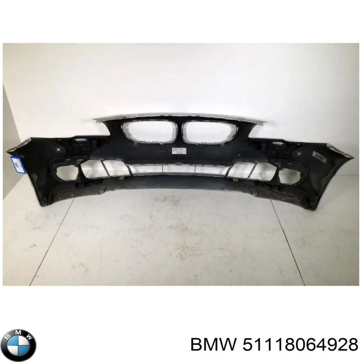  BMW 51118064928 precio, desde 368,81 EUR