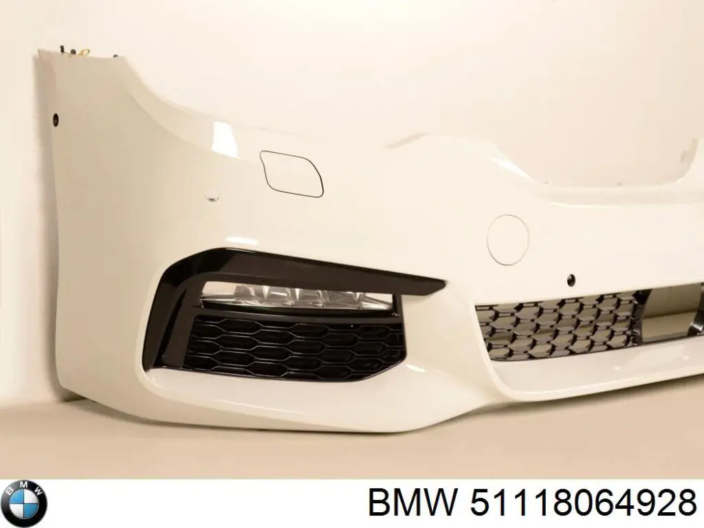 Comprar 51118064928 BMW 