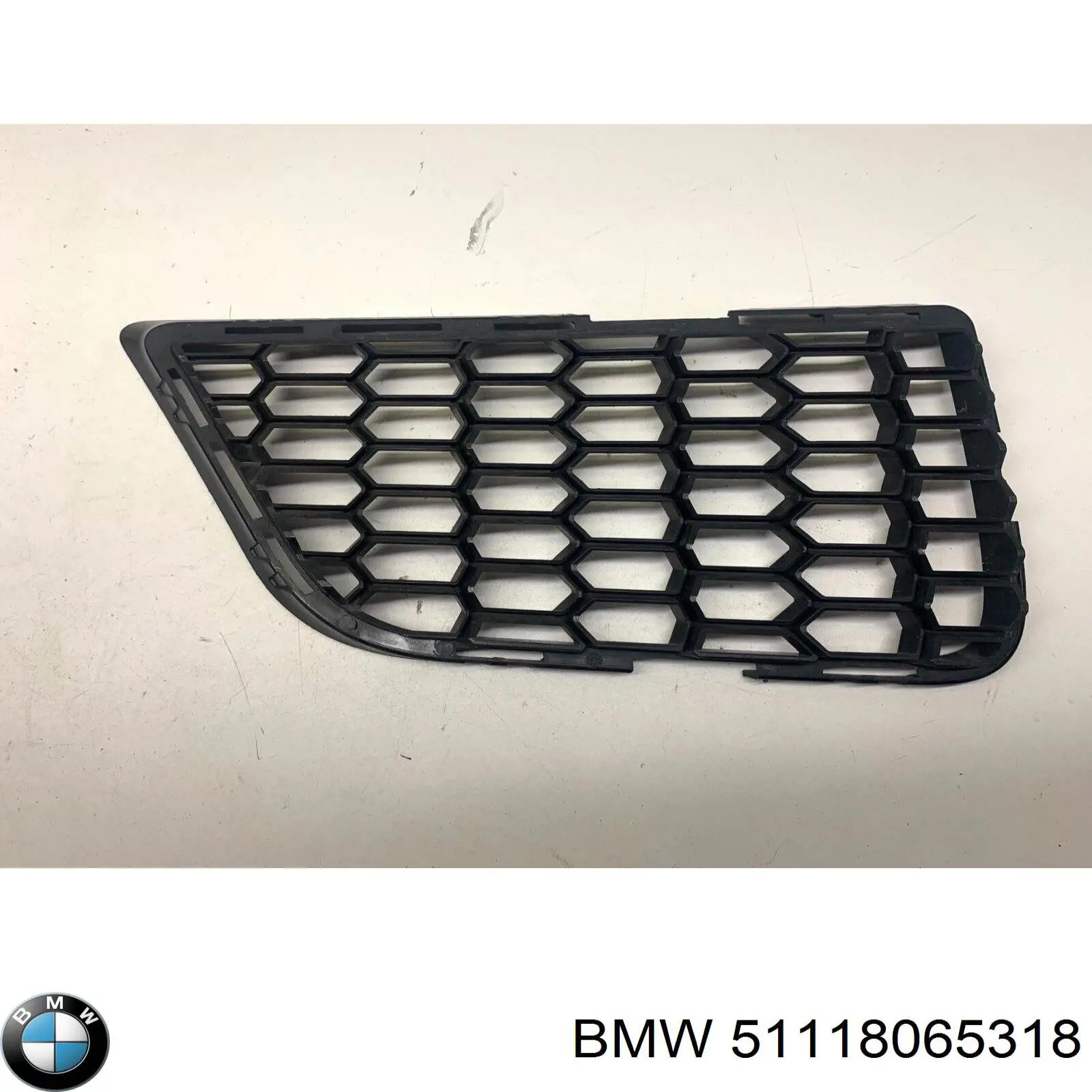 51118065318 BMW