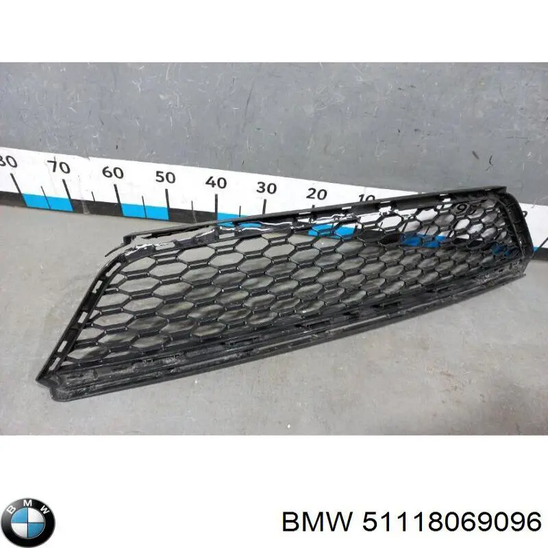 51118069096 BMW