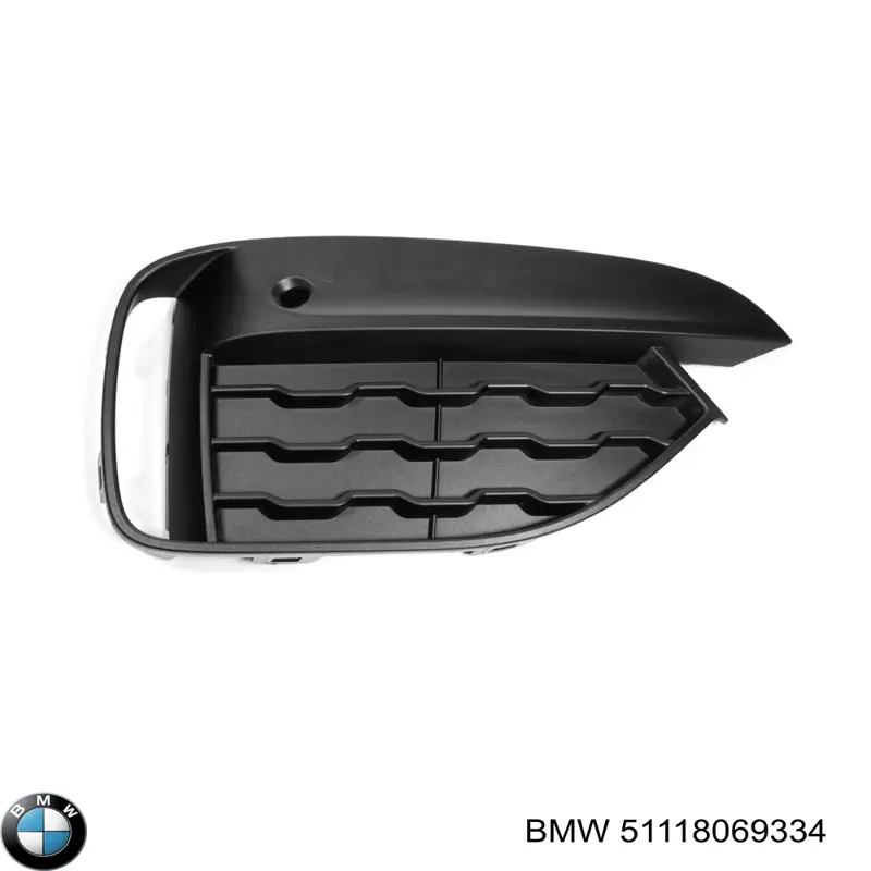 51118069334 BMW