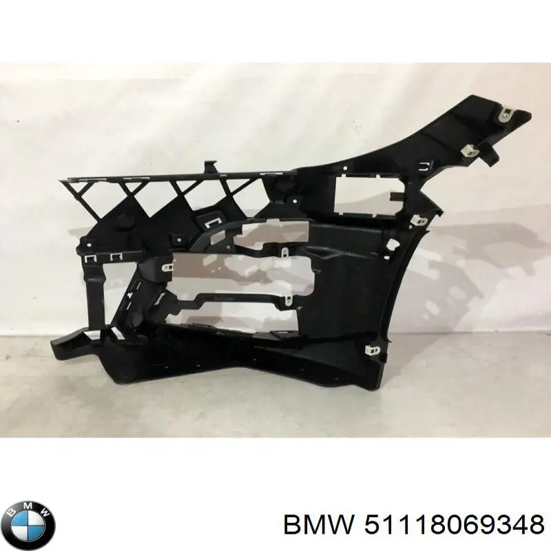 51118069348 BMW