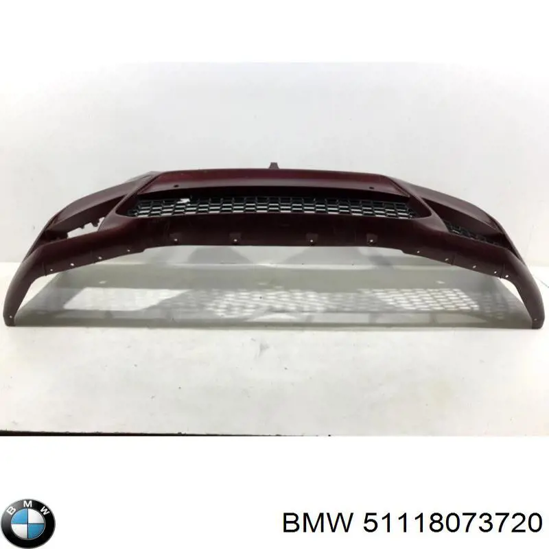 51118073720 BMW