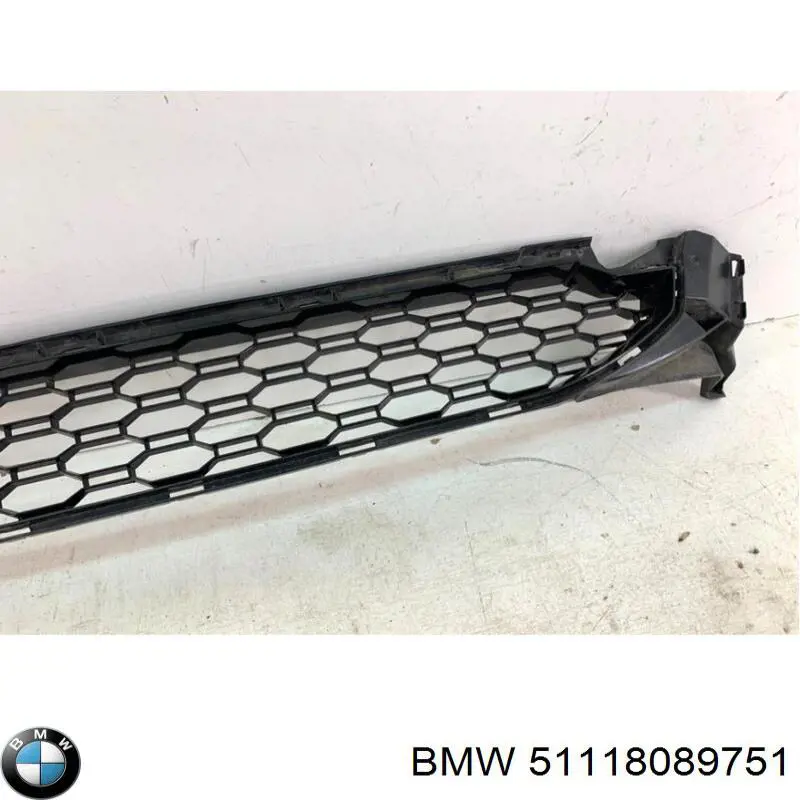 51118089751 BMW