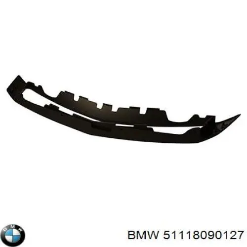 51118090127 BMW