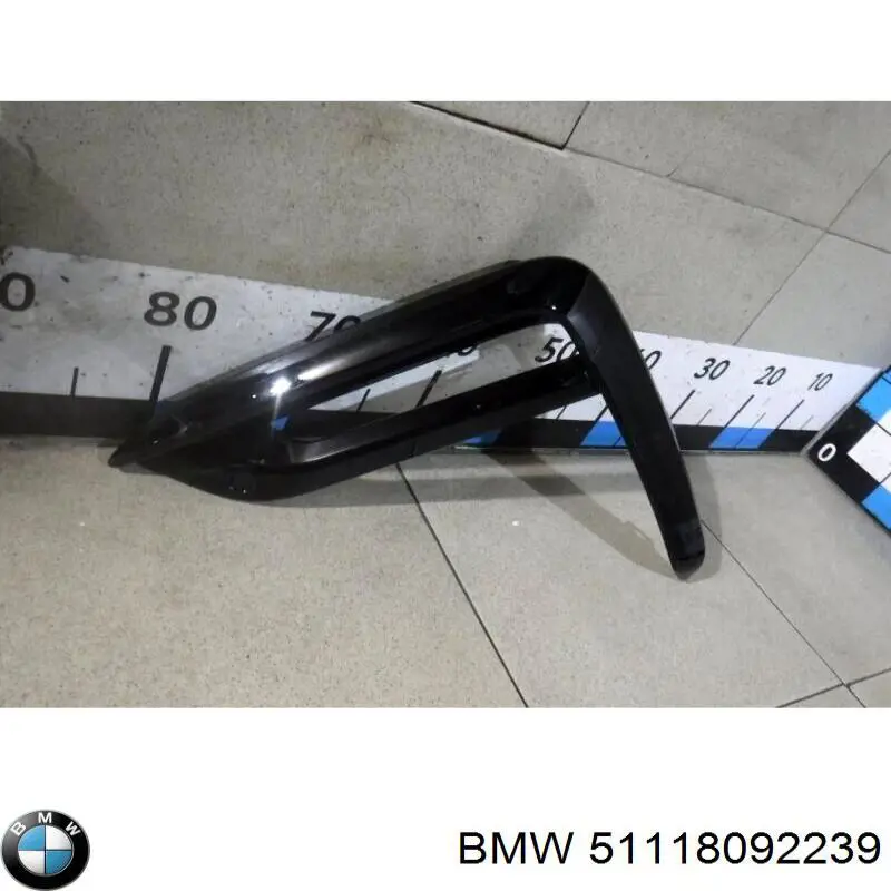 51118092239 BMW