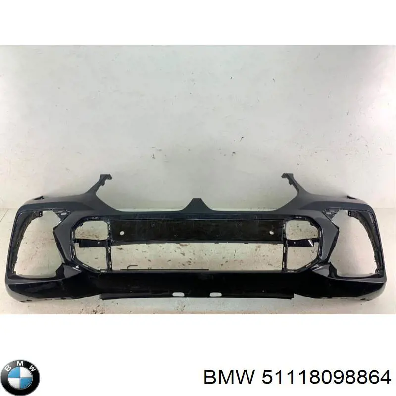 51118098864 BMW