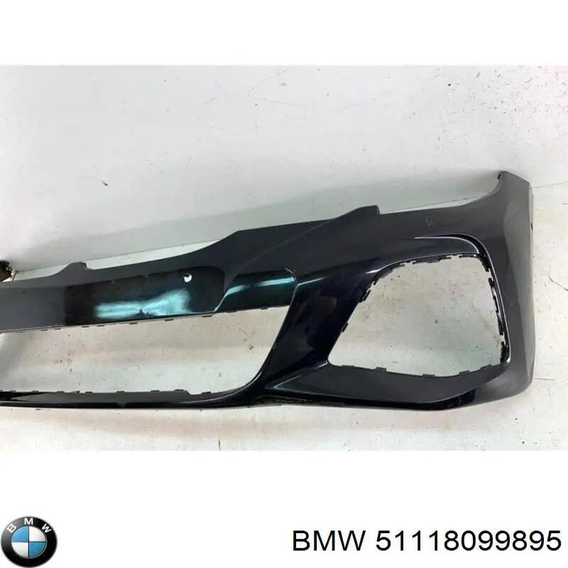 51118099895 BMW