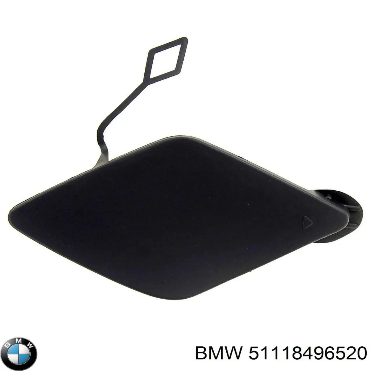 51118496520 BMW