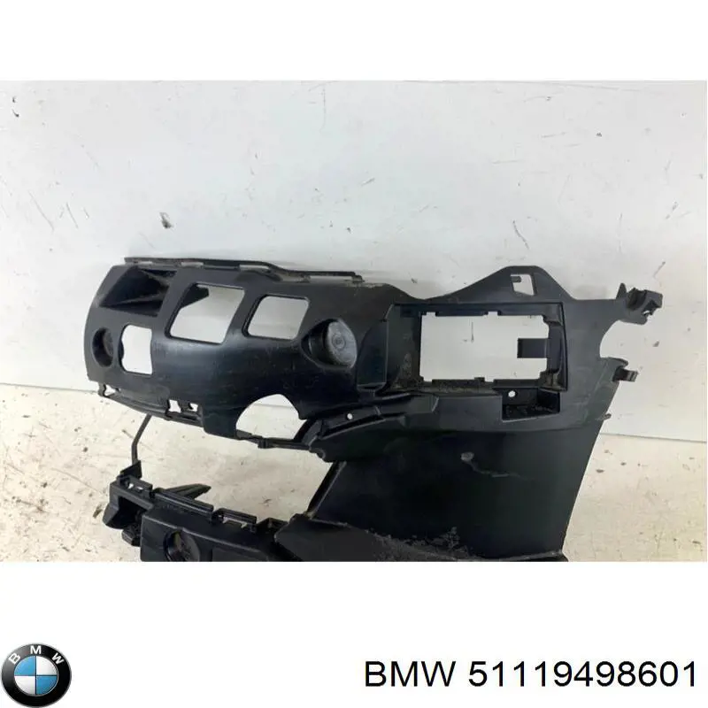 51119498601 BMW