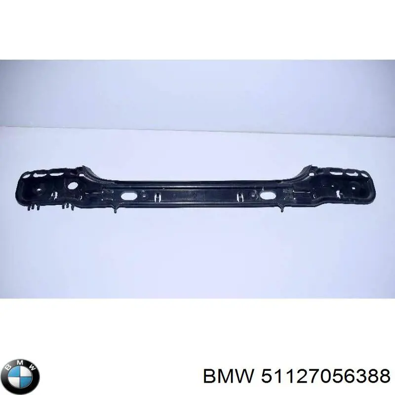 Comprar 51127056388 BMW 
