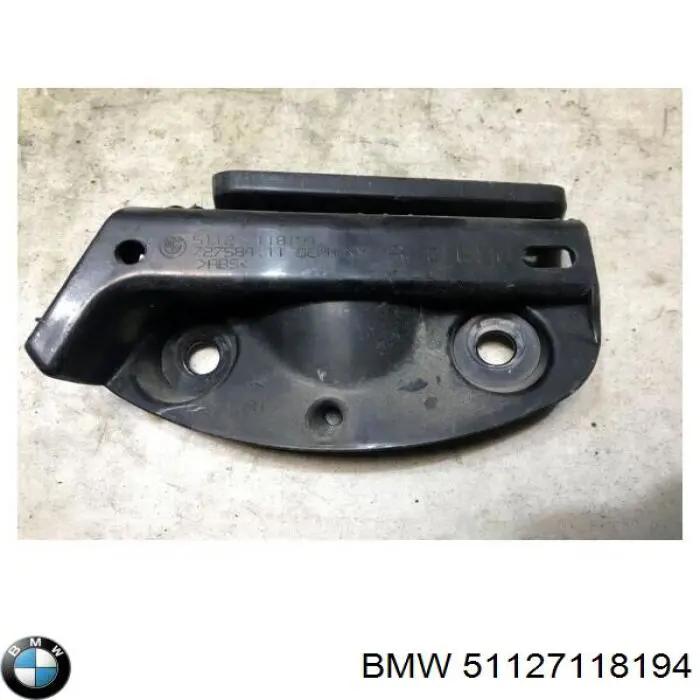 51127118194 BMW