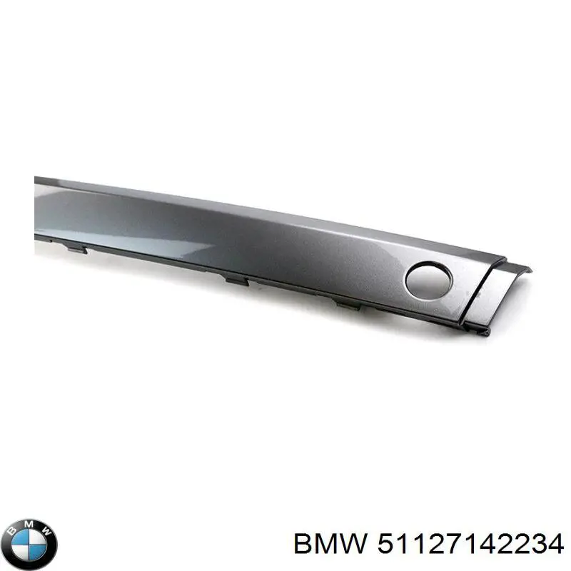 51127142234 BMW