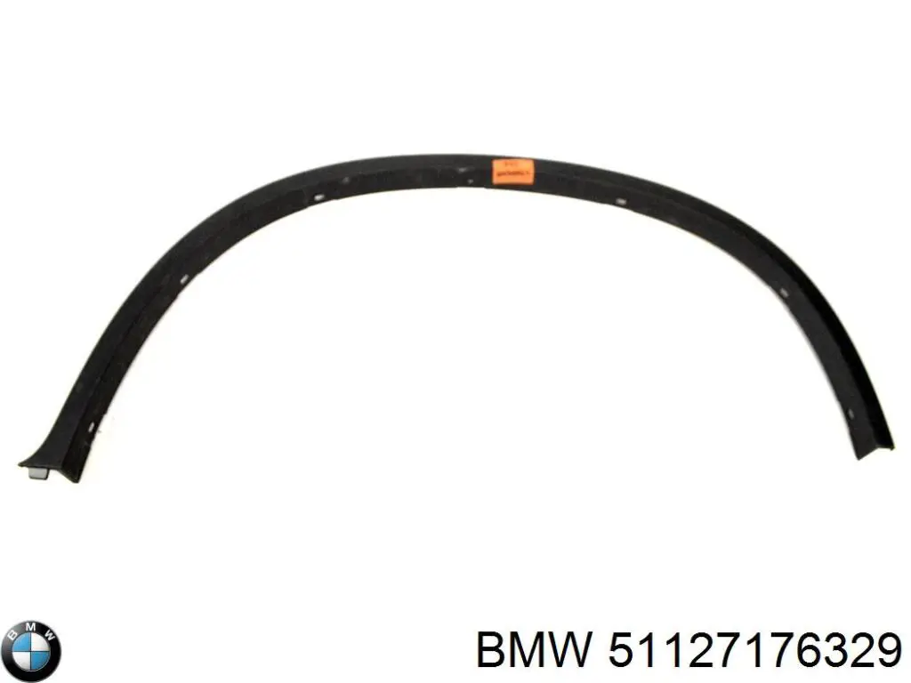 51127176329 BMW