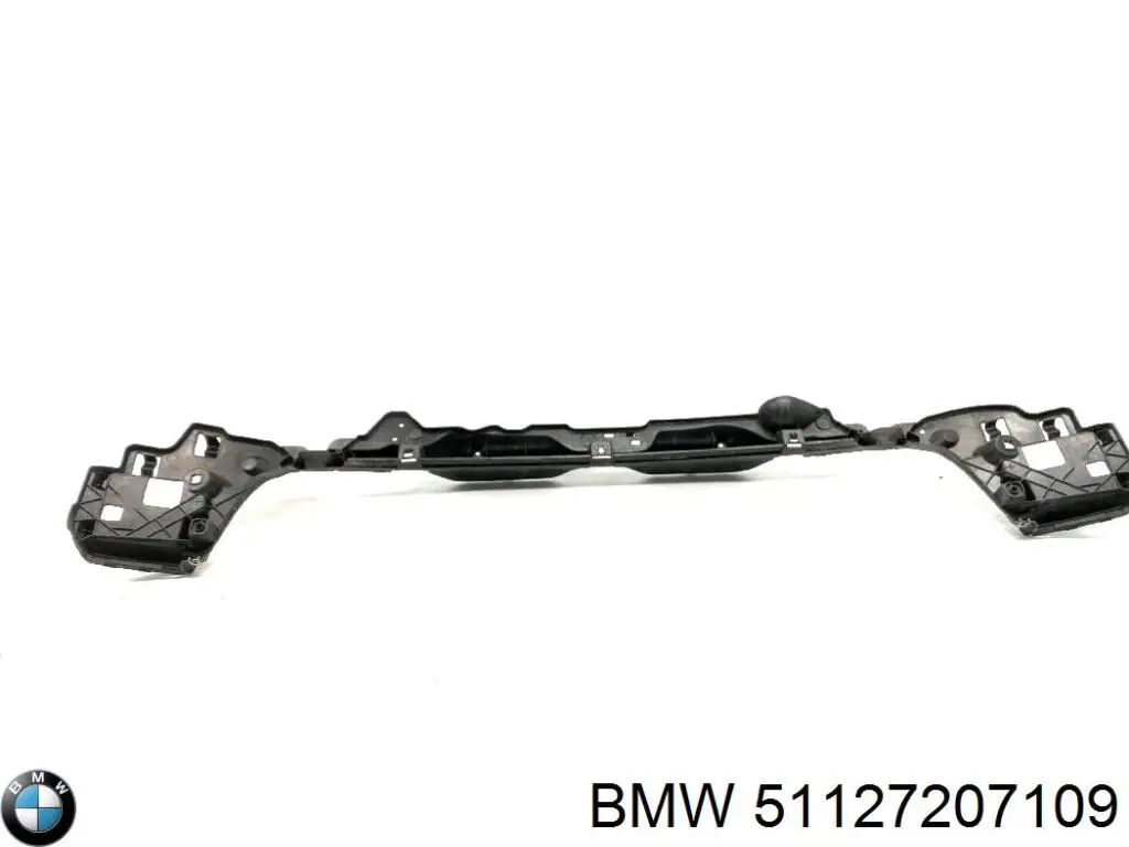 51127207109 BMW