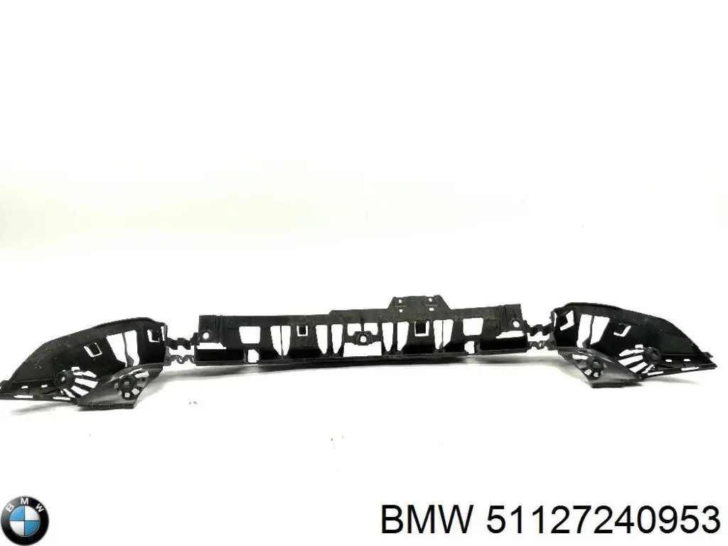 51127240953 BMW 