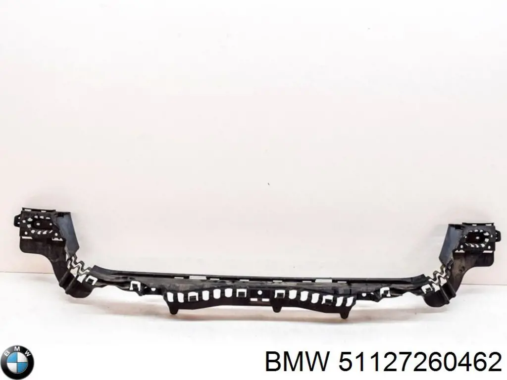  BMW 51127260462 precio, desde 127,82 EUR