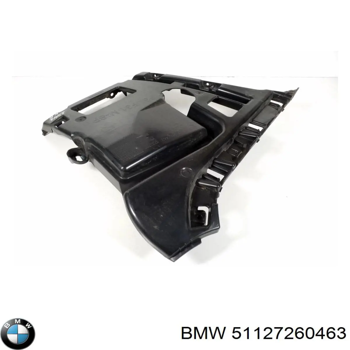 51127260463 BMW