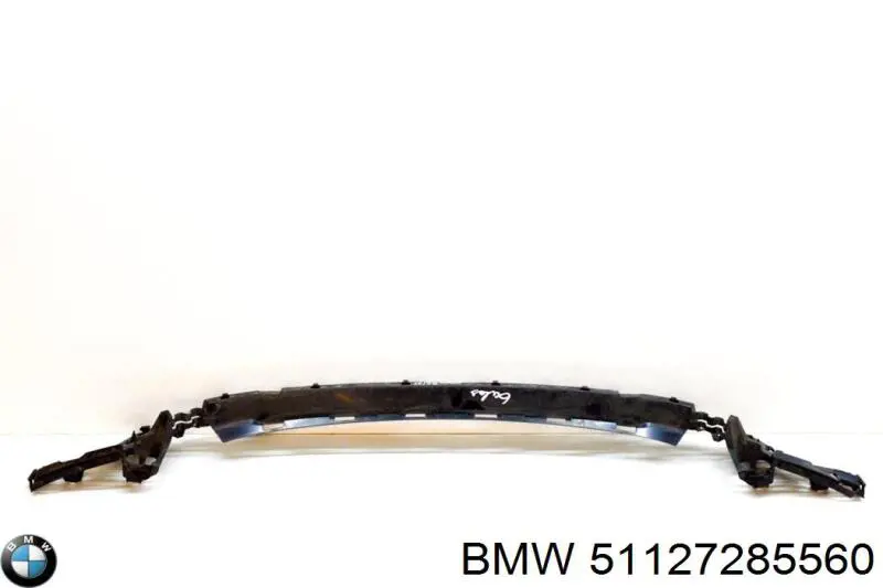 51127285560 BMW