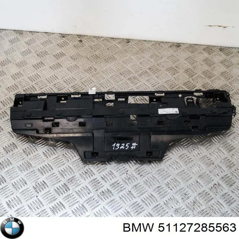 51127285563 BMW