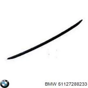 51127288233 BMW