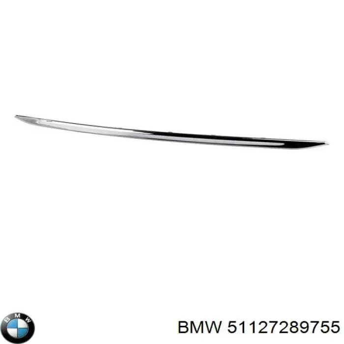 51127289755 BMW