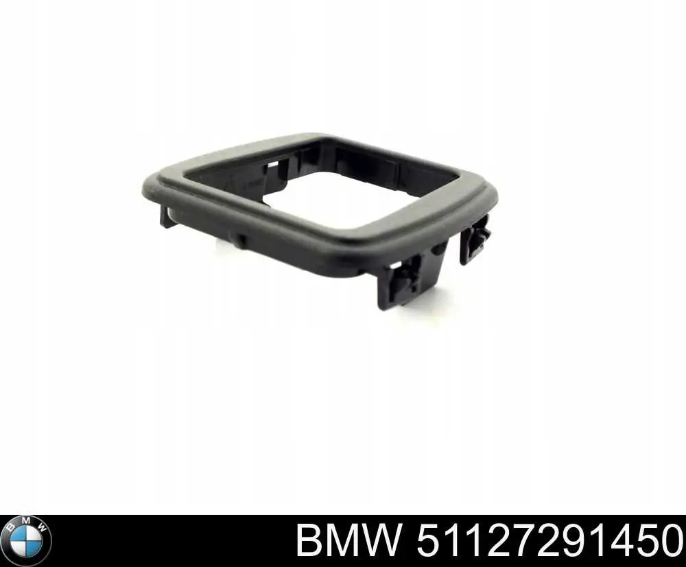 51127291450 BMW 
