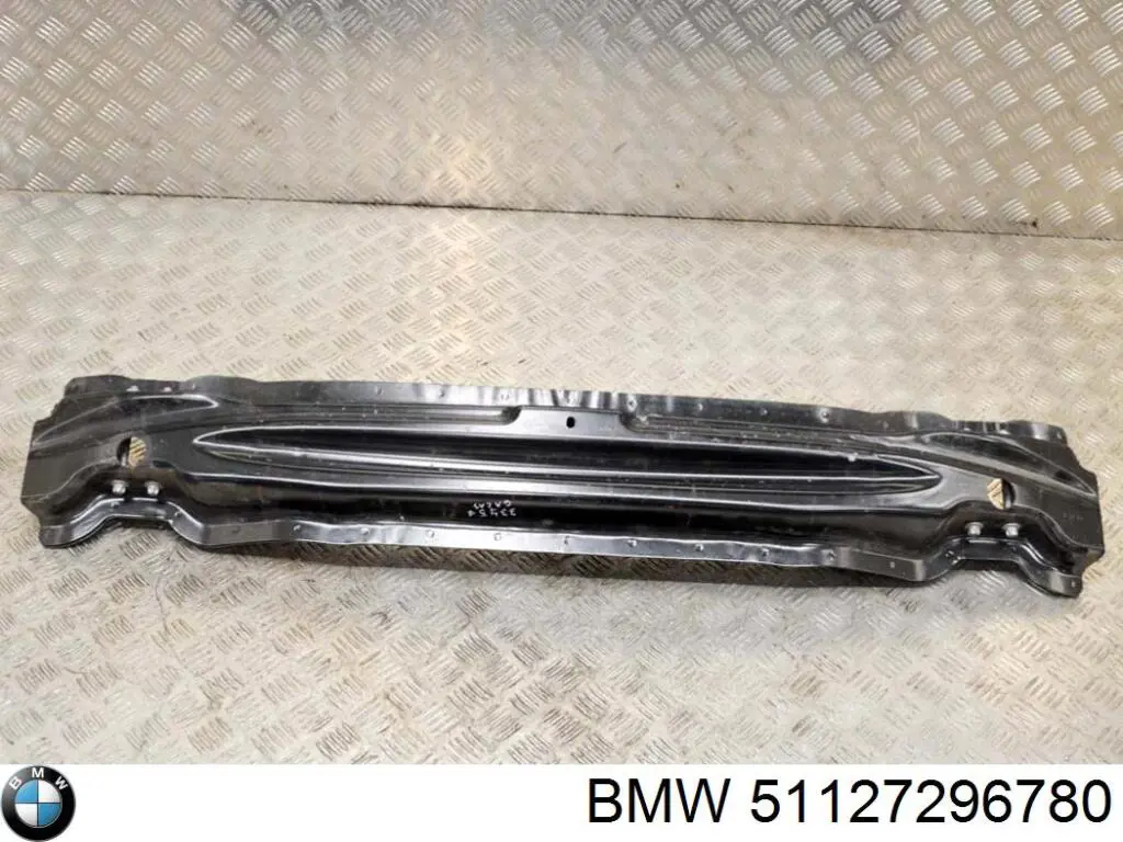 51127296780 BMW