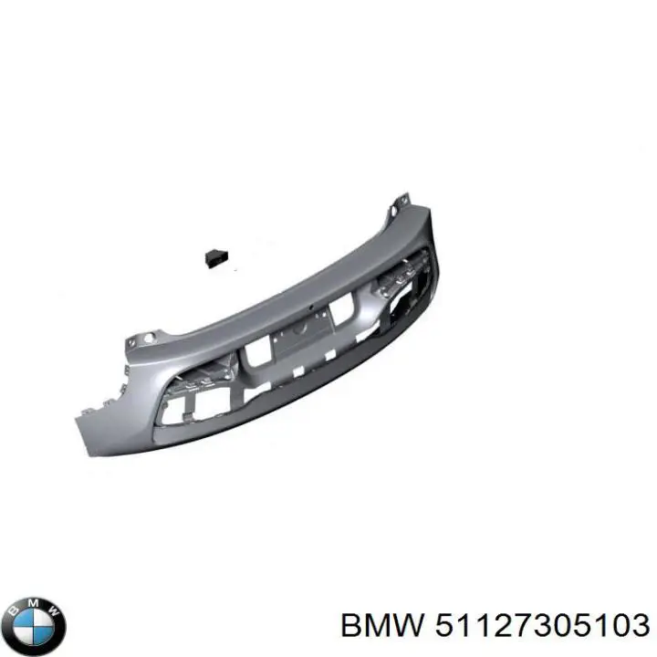 Comprar 51127305103 BMW 