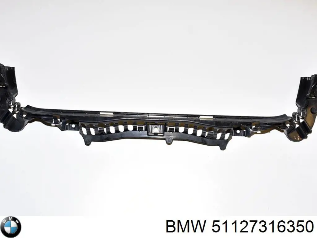 51127316350 BMW