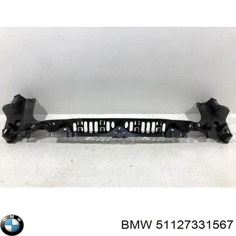 51127331567 BMW