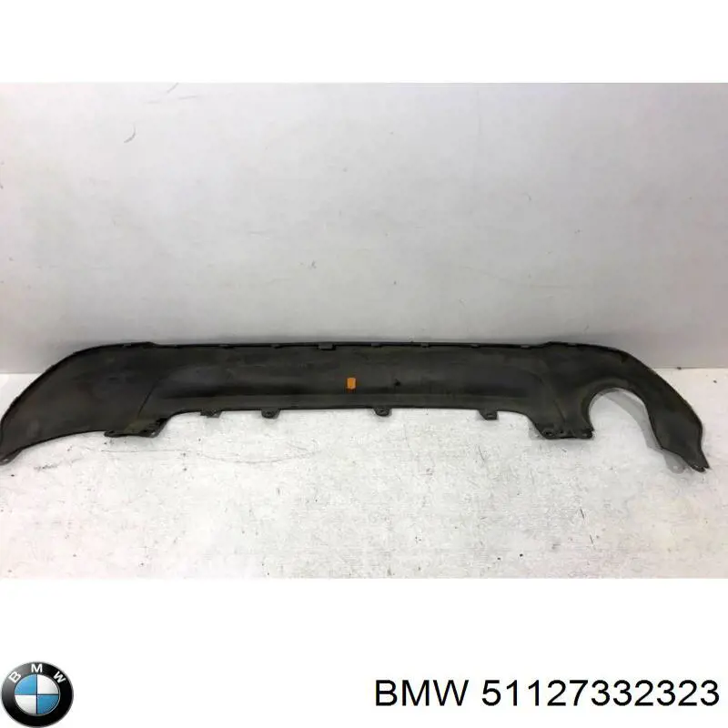 51127332323 BMW