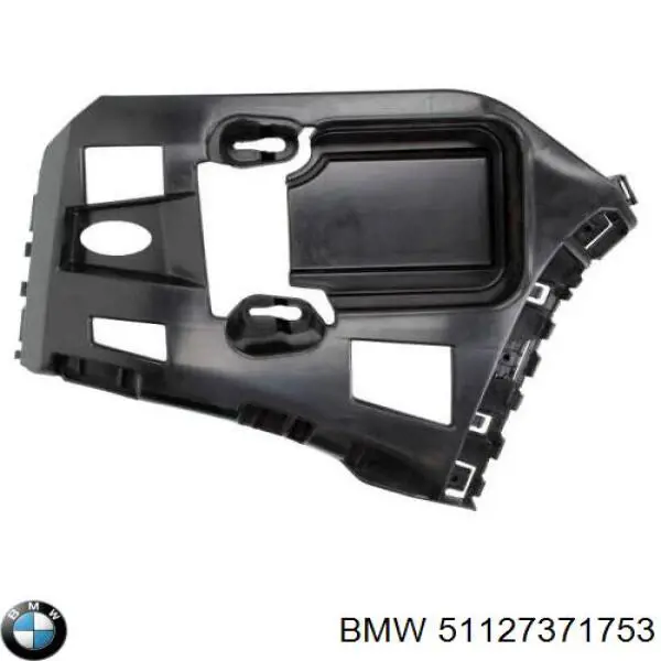 51127371753 BMW