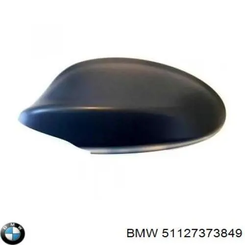  BMW 51127373849 precio, desde 309,28 EUR